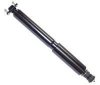 Amortyzator przedni 5014732AG Jeep Grand Cherokee WJ 1999-2004
